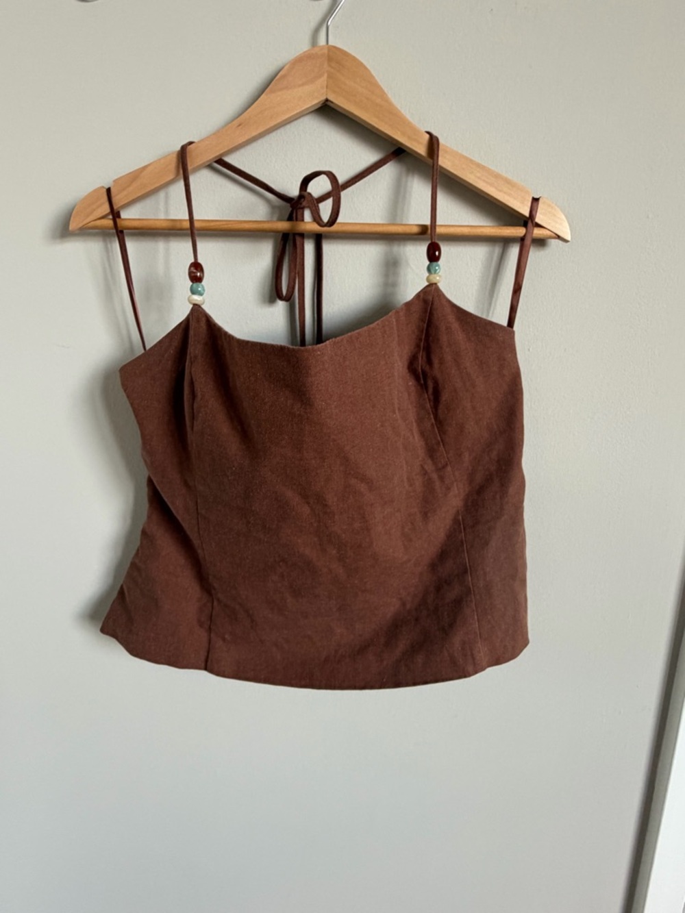 Few Moda Molly Top - Picture 4 of 6